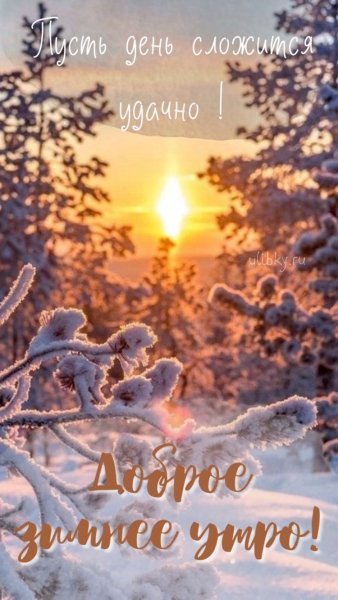 aa3831a67bd092604f5b3148abbf0