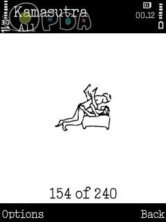 BestKamasutra S60v3 OS91 100