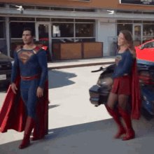 Tyler-hoechlin-superman (1)