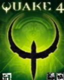 Quake4