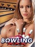 Bowling XXX nok240320