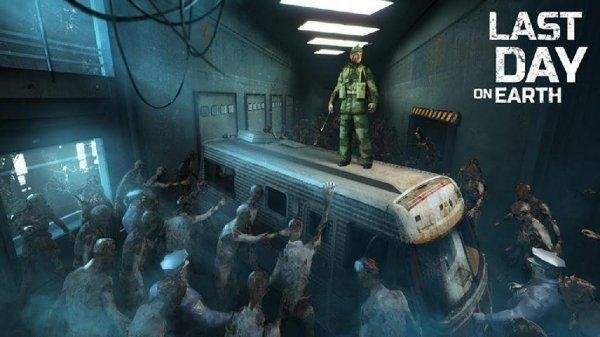 last-day-on-earth-survival-v1.12.2-mega-mod