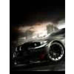 fast and the furious.3d 176х208