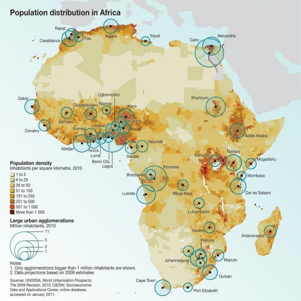 Ab495e0bfe9f7bdf9169d75be506ad57