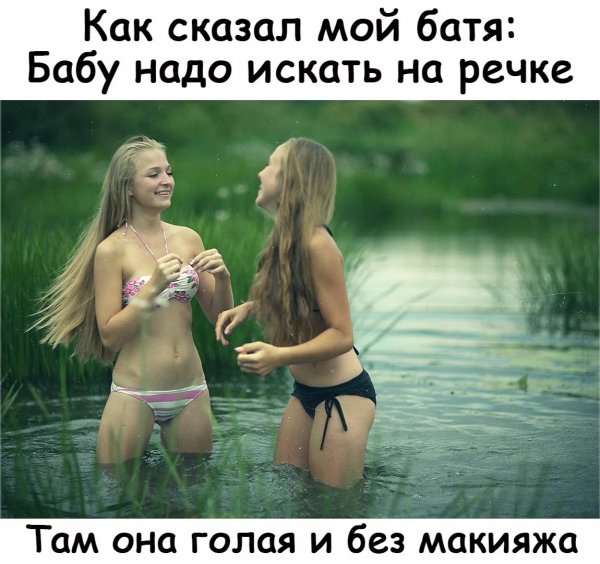 IMG 20260330 212111
