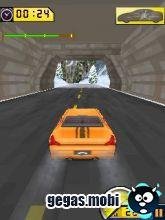 rallydrive 176