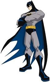 batman1