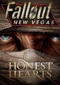 HonestHeartsRus v1.03