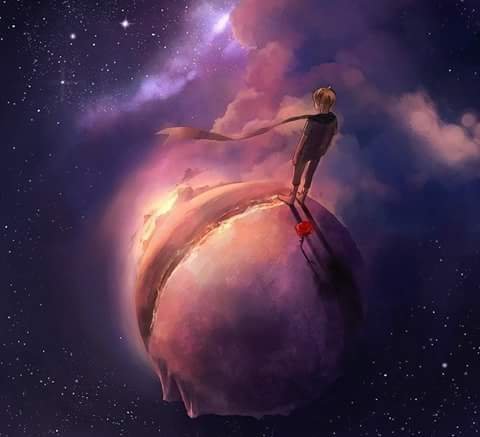 FB IMG 1440356975830