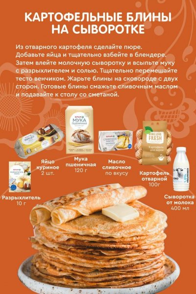 1d311ebe18d686b882c371b4e288d091