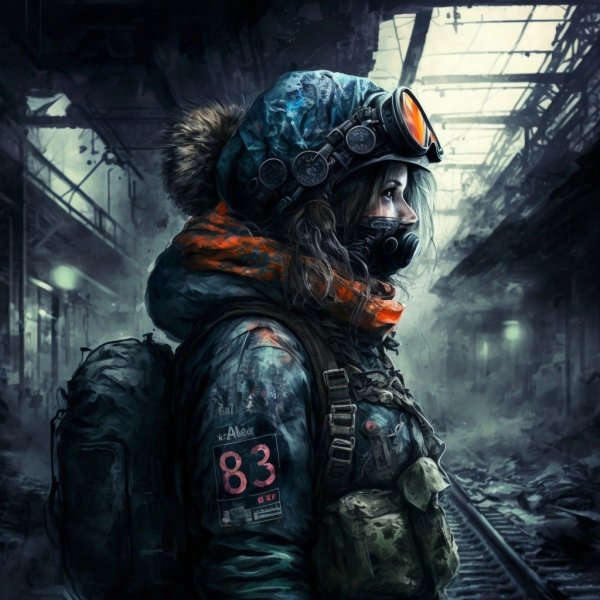 6Cv25q9RPds