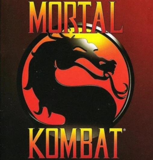 Mortal Kombat