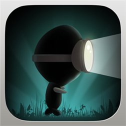 lamphead v1.0.1.7