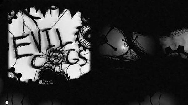 Evil Cogs 3.1 Full Unlocked