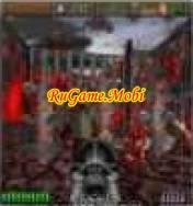 onfile org ru rise of the triad