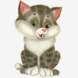 file_46629993