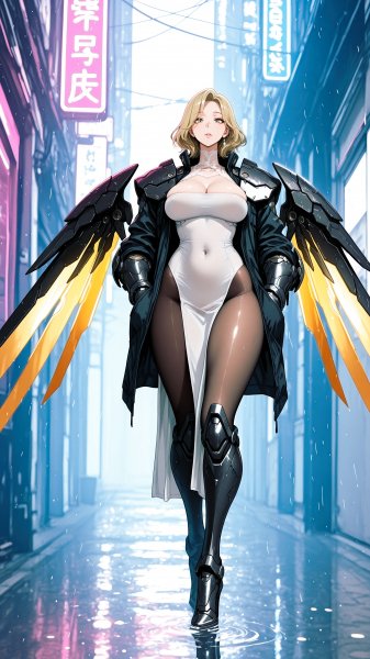 Serena+walk+2+Finished