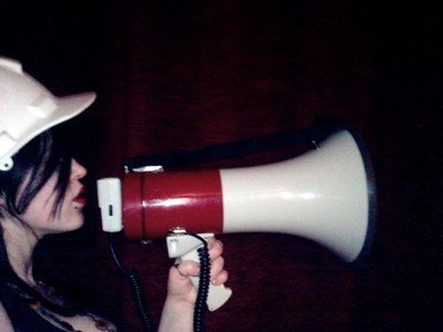 idi - CLUBBBBBBBBBBB