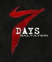 7 Days Salvation Full