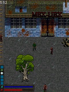 Survival Art v1.1.7