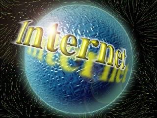 Как увеличить скорость интернета