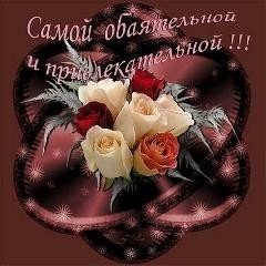file_51707380