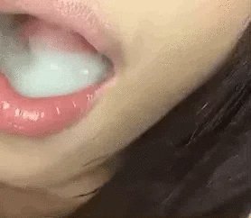 cum sex gifs 44y0jqiwrgv9