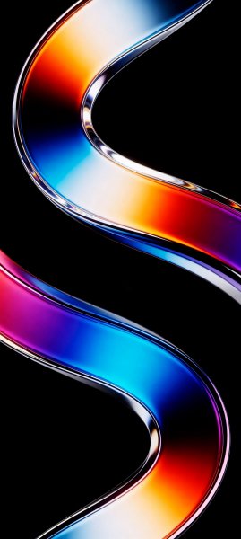 adapted 1080x2408 1776244962