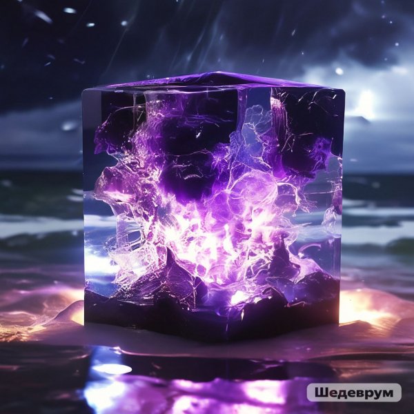 Generated image c138cffe6a8d11ee8c214659bdca6a39