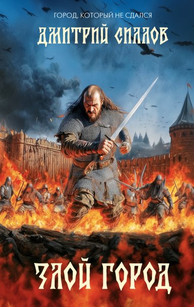 Книга - кино