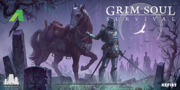 grim-soul-mod-menu 2.9.9