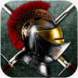 Dungeon of Genesis RPG v.1.06