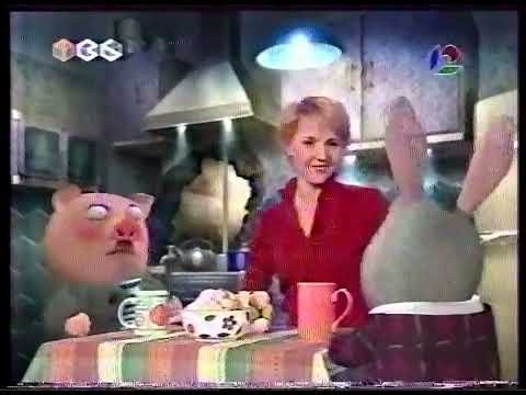 Пожарники перешли под контроль МЧС (Юлия Бордовских)