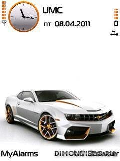 camaro-s60-3rd-ed-by-rehman