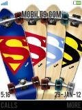 skate ncbfw24n