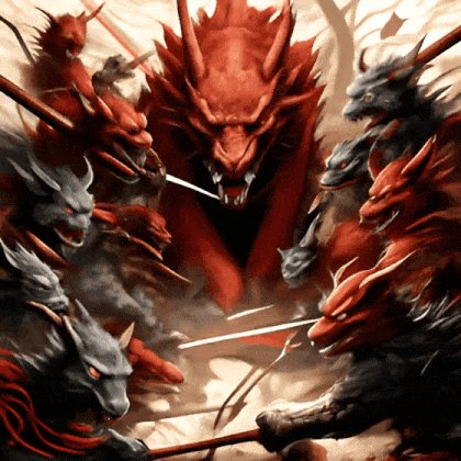 GIF 20240907 103753 461