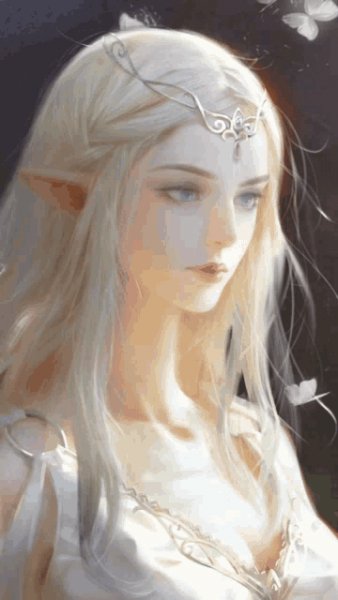 elven 000310