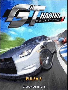 x320(moto)-gt racing motor academy