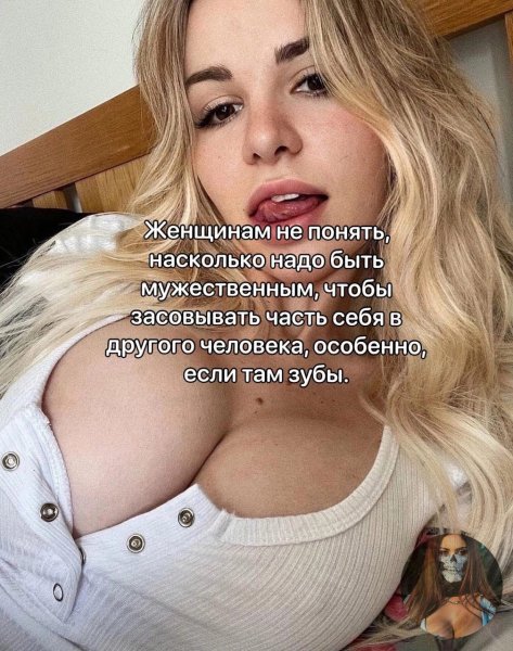 DqkjLDshQpM
