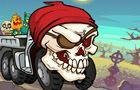 Zombies Haul