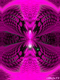 file_51700688