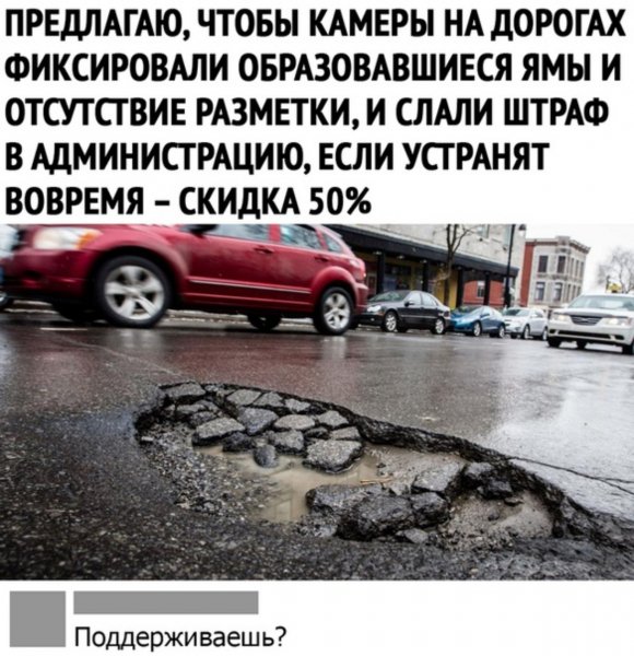 Image20191104012059593