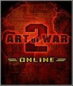 art of war 2 online