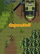 cod black ops mobile