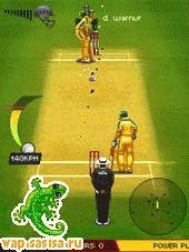 ICC Cricket World Cup 2011