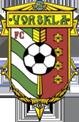 Vorskla