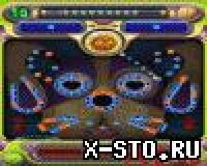 peggle
