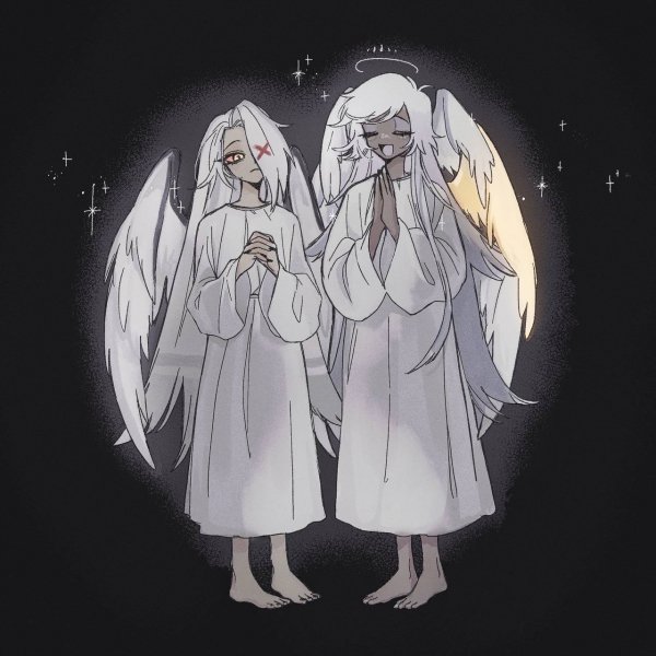 IMG 20260213 114740 023