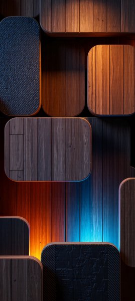 adapted 1080x2408 1772811805