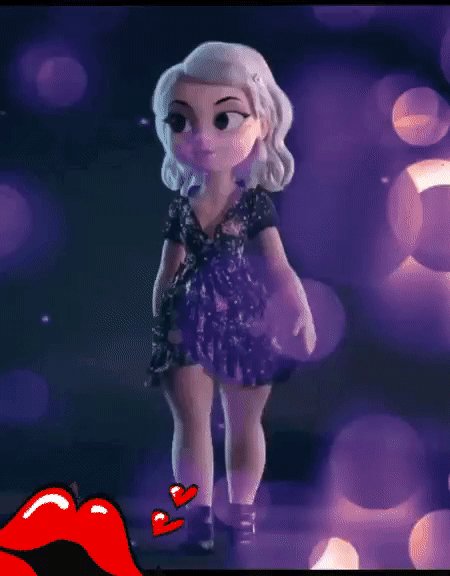 DC621-E469-4147-AE9C-6E1828842E2A